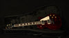 Modern Collection Les Paul Studio