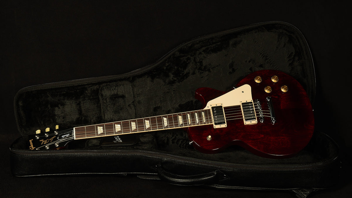 Modern Collection Les Paul Studio