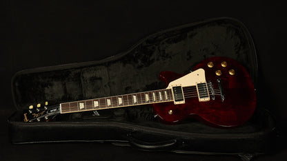 Modern Collection Les Paul Studio