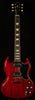 Original Collection 1961 SG Standard