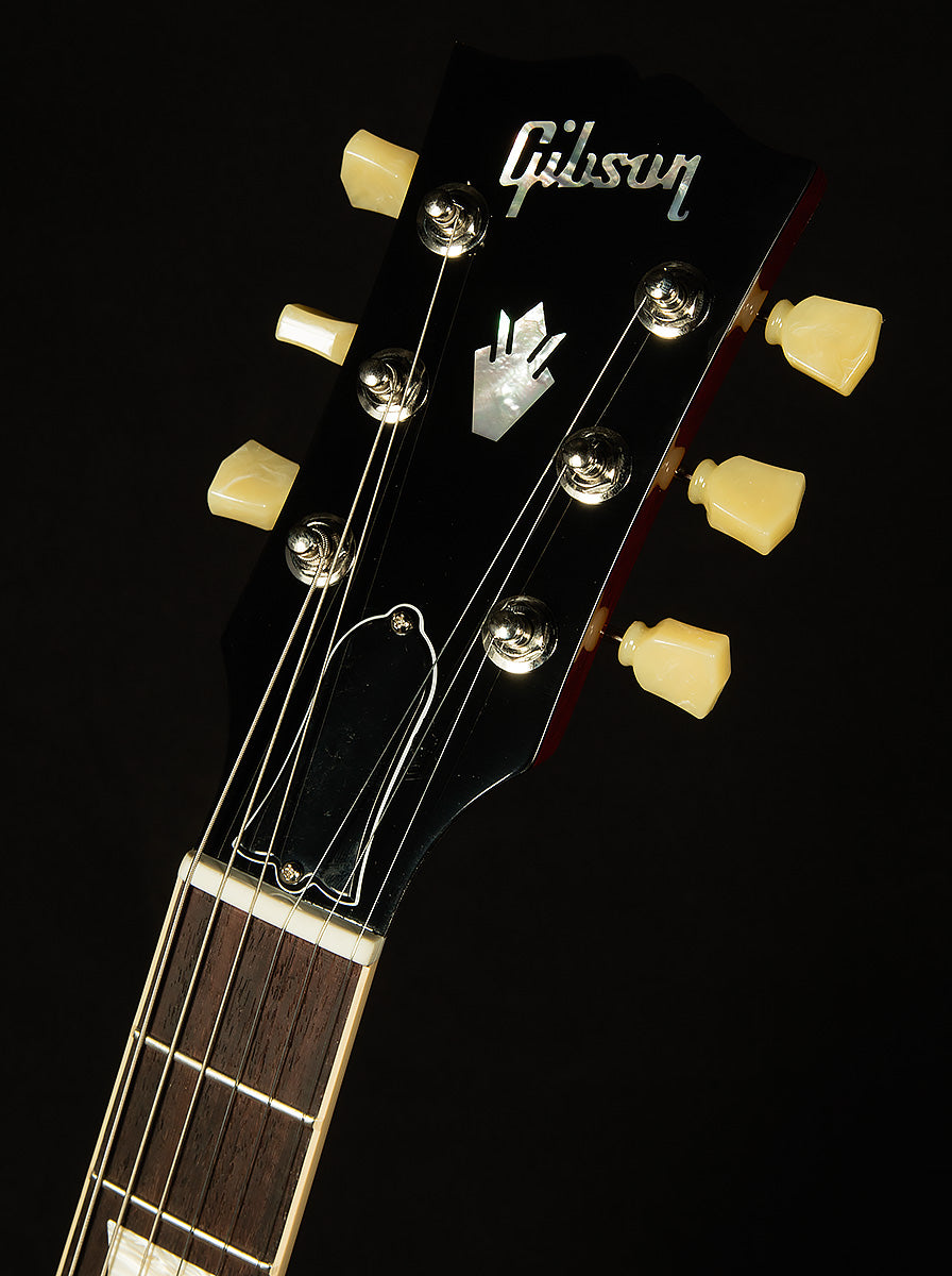 Original Collection 1961 SG Standard