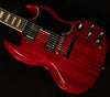 Original Collection 1961 SG Standard