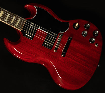 Original Collection 1961 SG Standard