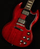 Original Collection 1961 SG Standard