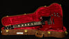 Original Collection 1961 SG Standard
