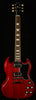 Original Collection 1961 SG Standard