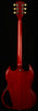 Original Collection 1961 SG Standard