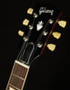 Original Collection 1961 SG Standard