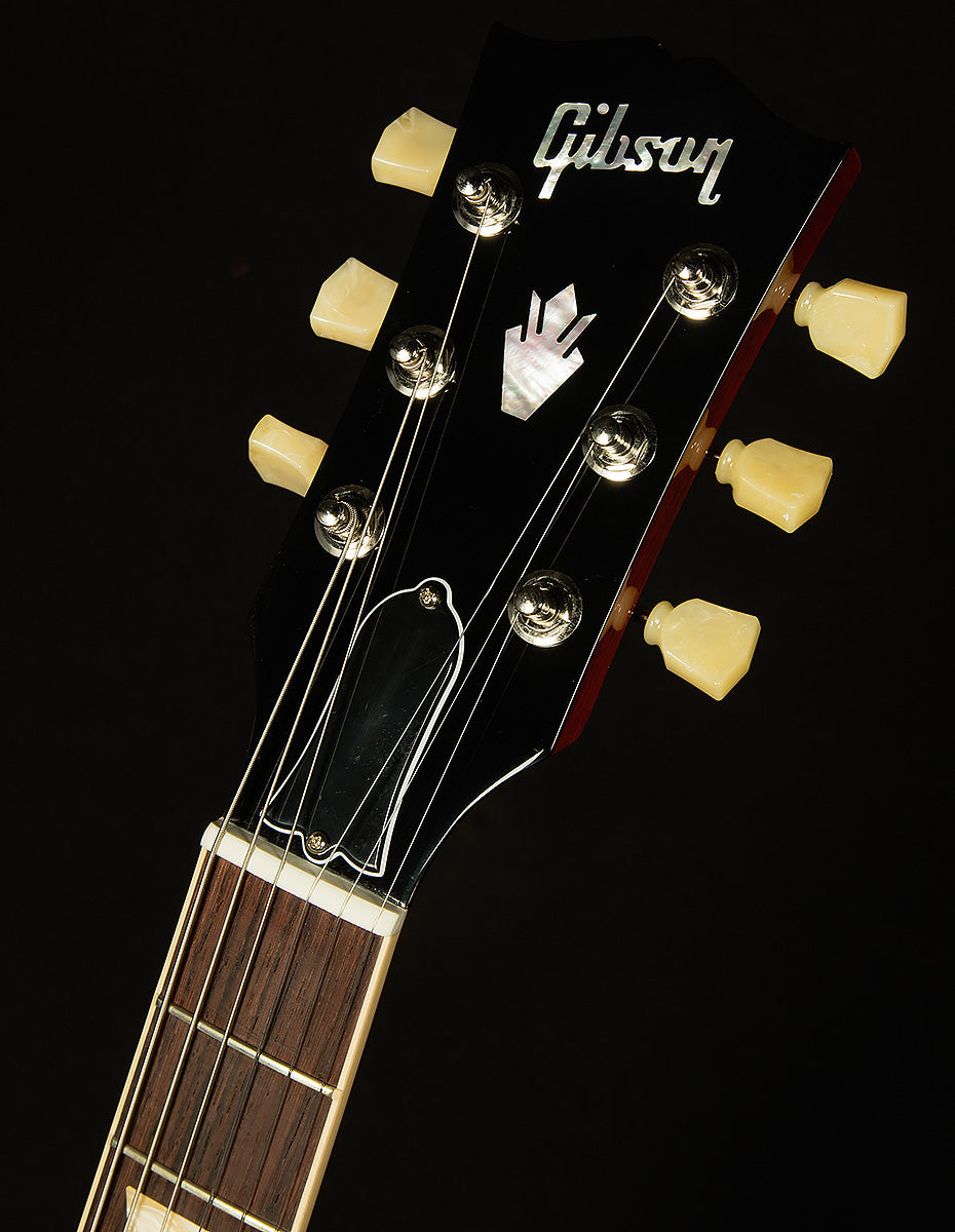 Original Collection 1961 SG Standard