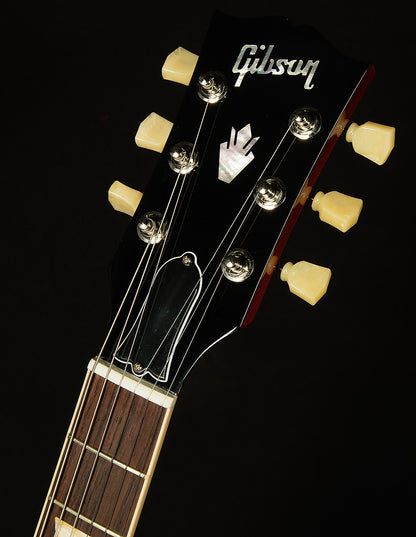 Original Collection 1961 SG Standard