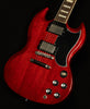 Original Collection 1961 SG Standard