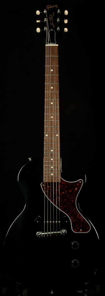 Original Collection Les Paul Junior