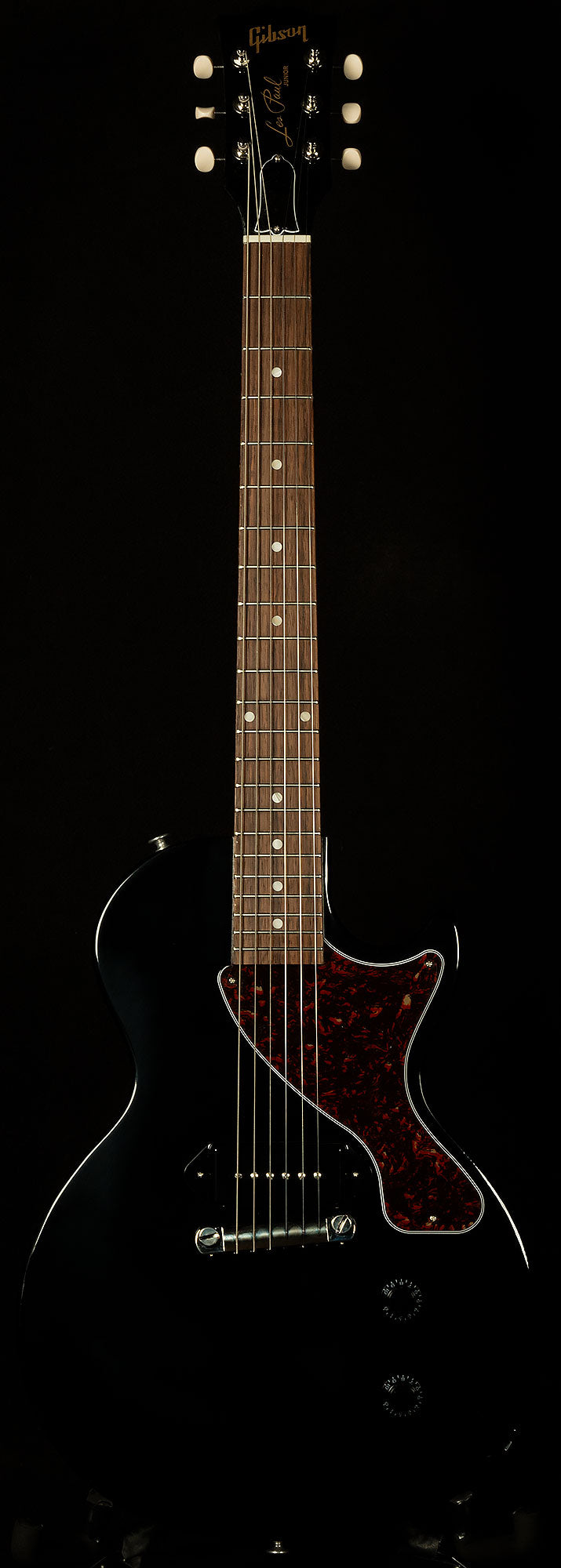 Original Collection Les Paul Junior