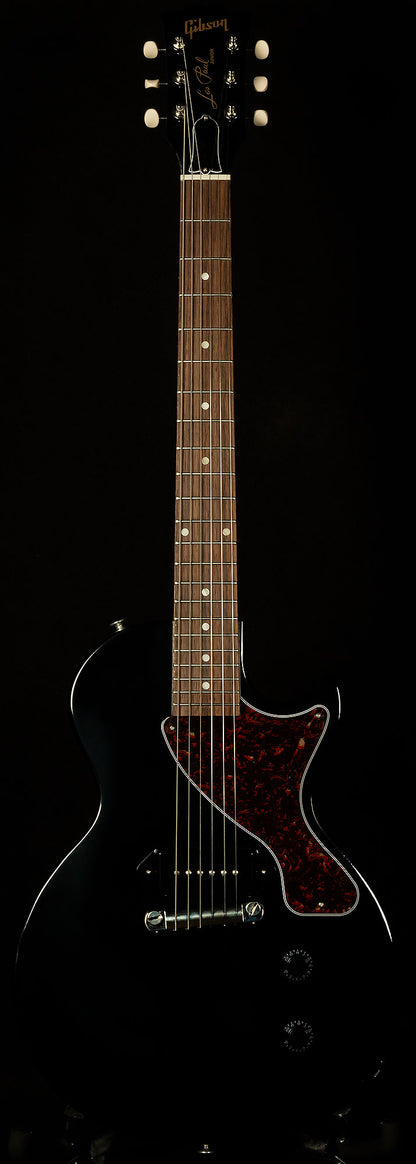 Original Collection Les Paul Junior
