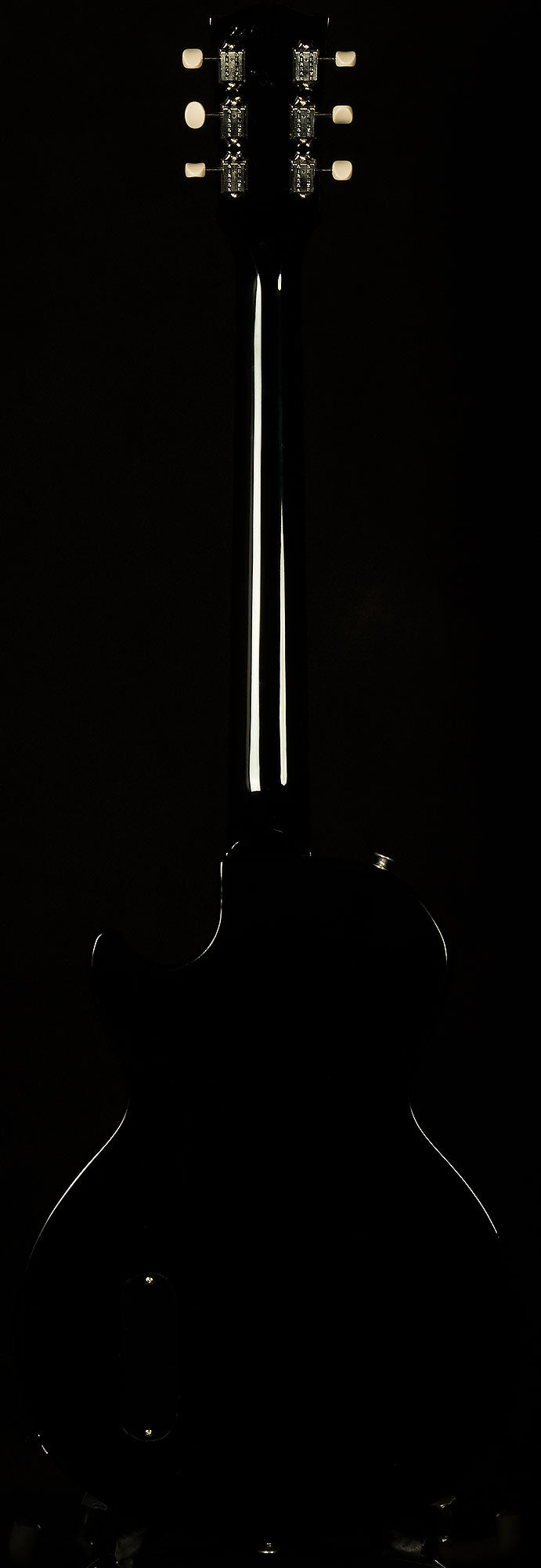 Original Collection Les Paul Junior