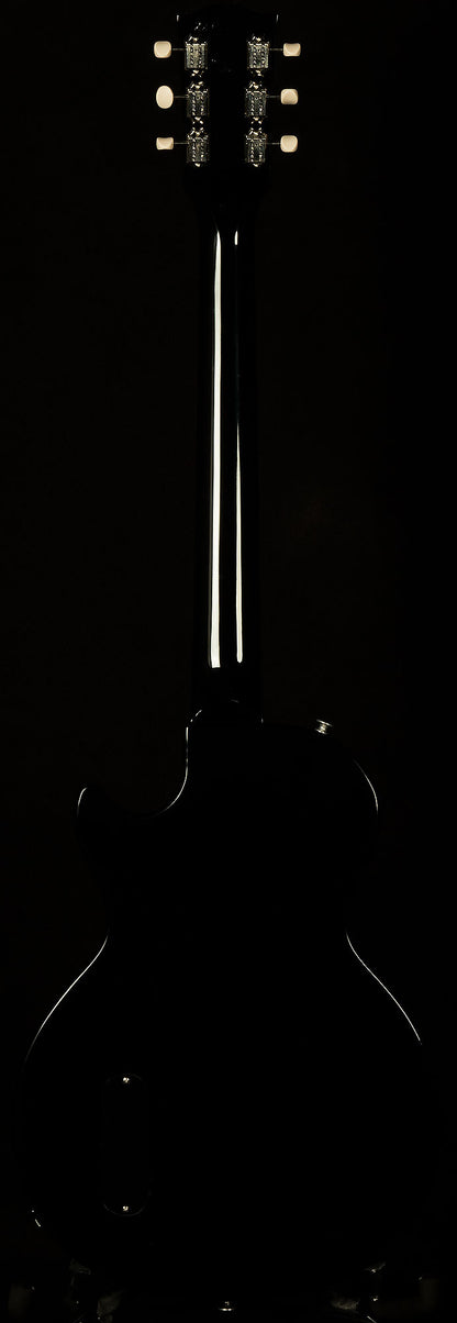 Original Collection Les Paul Junior