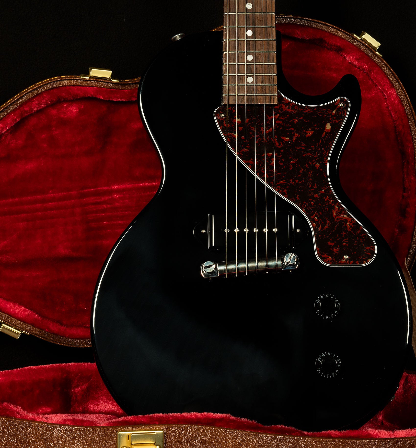 Original Collection Les Paul Junior