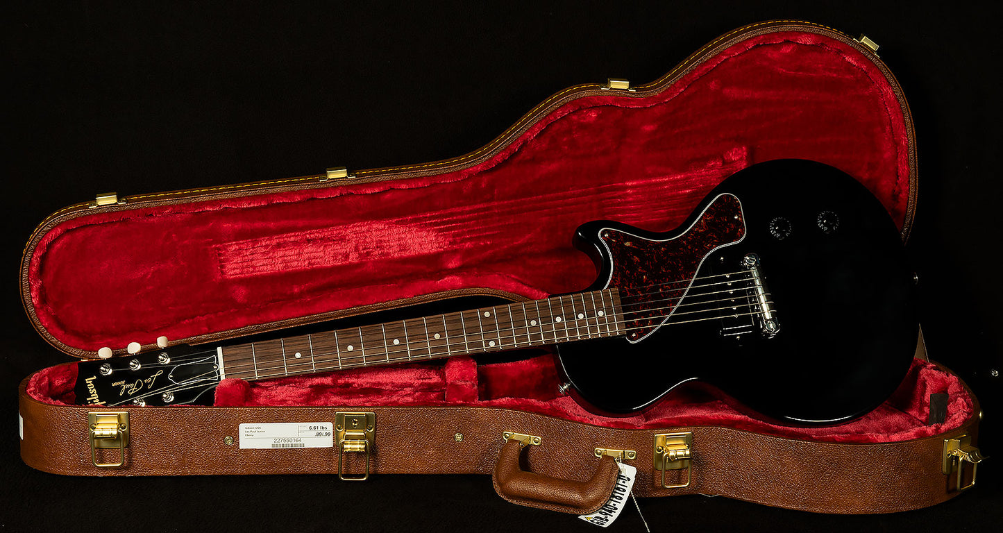 Original Collection Les Paul Junior