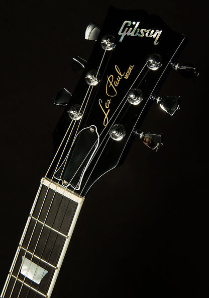 Les Paul Modern Figured