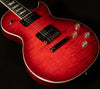 Les Paul Modern Figured