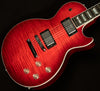Les Paul Modern Figured