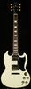 Custom Color Series 1961 SG Standard