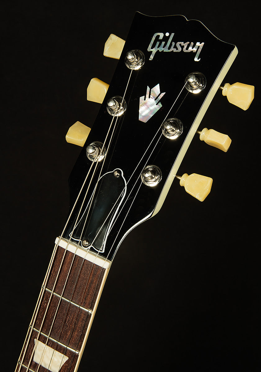 Custom Color Series 1961 SG Standard