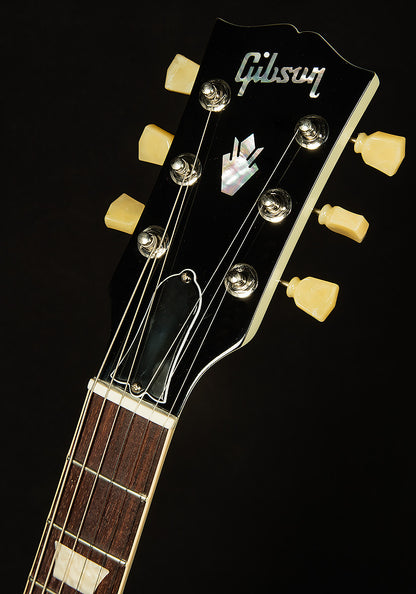 Custom Color Series 1961 SG Standard