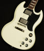 Custom Color Series 1961 SG Standard