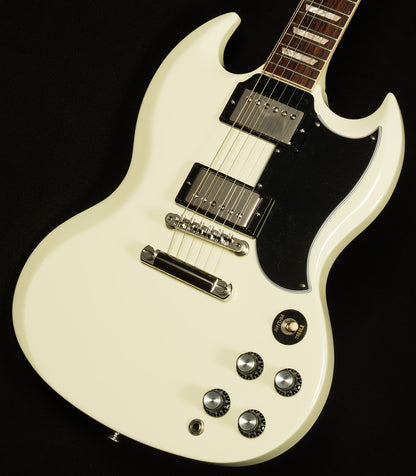 Custom Color Series 1961 SG Standard