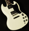 Custom Color Series 1961 SG Standard