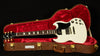 Custom Color Series 1961 SG Standard