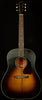 Limited Custom Shop 1942 Banner J-45 Slim Neck