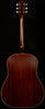 Limited Custom Shop 1942 Banner J-45 Slim Neck