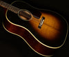 Limited Custom Shop 1942 Banner J-45 Slim Neck