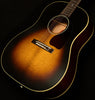 Limited Custom Shop 1942 Banner J-45 Slim Neck