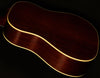 Limited Custom Shop 1942 Banner J-45 Slim Neck