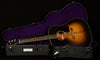 Limited Custom Shop 1942 Banner J-45 Slim Neck