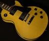 Original Collection Les Paul Standard '50s Mahogany Top