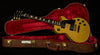 Original Collection Les Paul Standard '50s Mahogany Top
