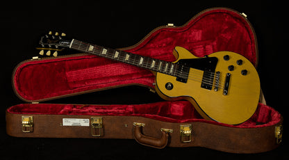 Original Collection Les Paul Standard '50s Mahogany Top