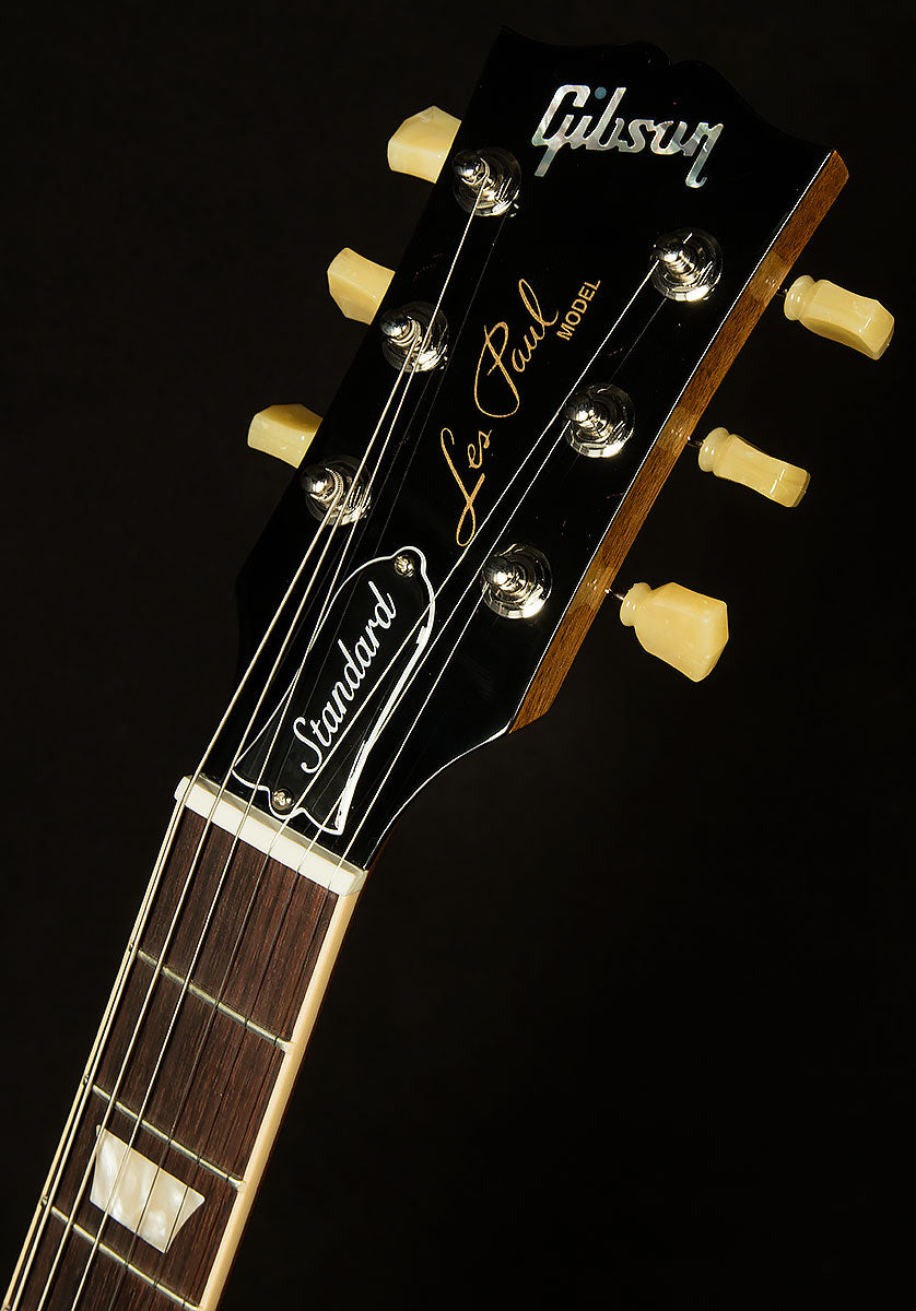 Original Collection Les Paul Standard '50s