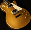 Original Collection Les Paul Standard '50s