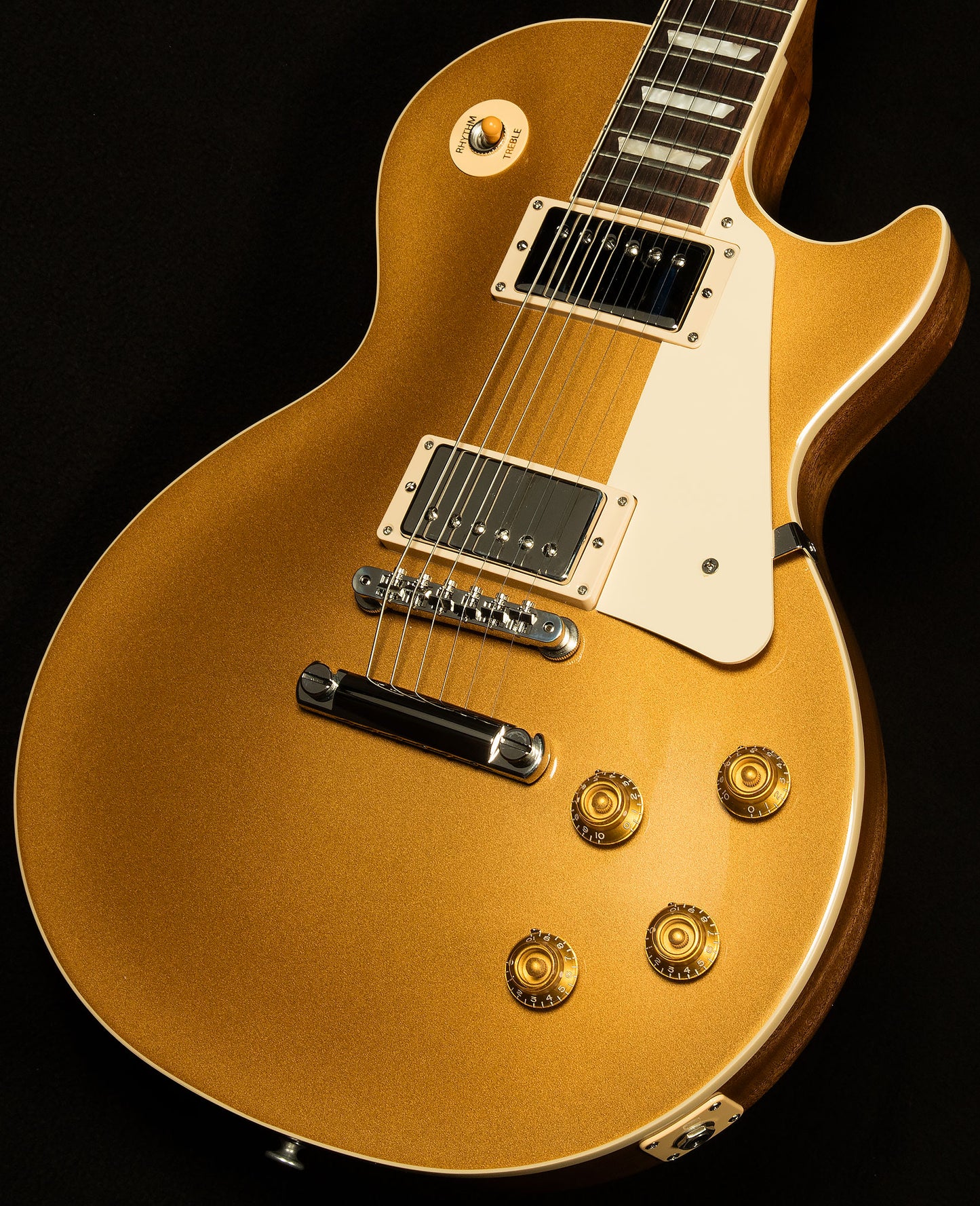 Original Collection Les Paul Standard '50s