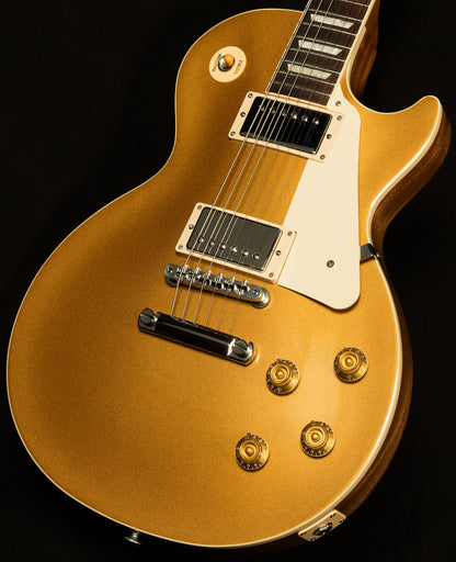 Original Collection Les Paul Standard '50s