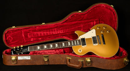 Original Collection Les Paul Standard '50s