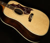 Hummingbird Studio Rosewood