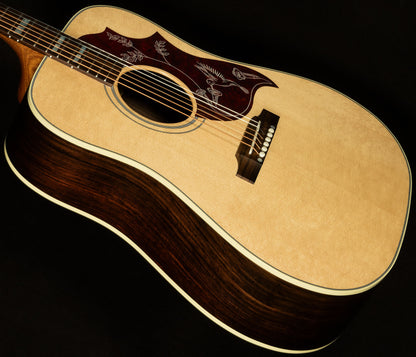 Hummingbird Studio Rosewood