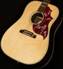Hummingbird Studio Rosewood