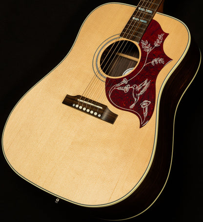 Hummingbird Studio Rosewood